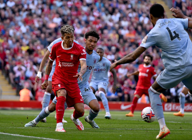 里战术的中 里战术的中