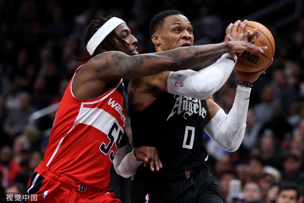 他的球队总 他的球队总