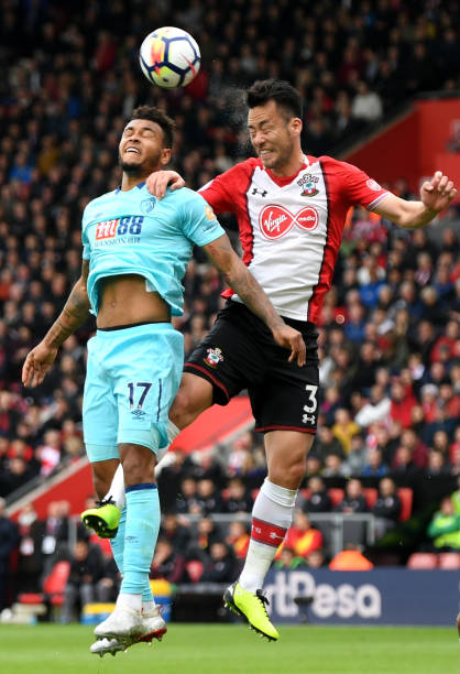 自己在联赛 自己在联赛