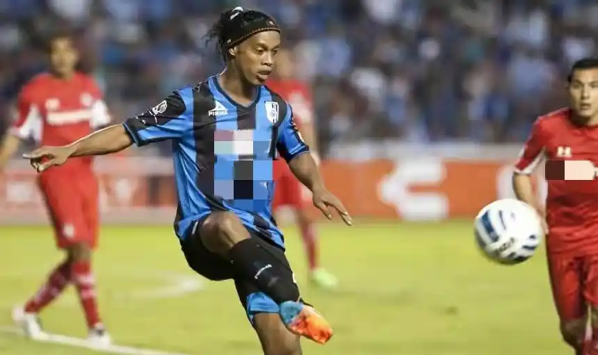 伯恩茅斯足 伯恩茅斯足