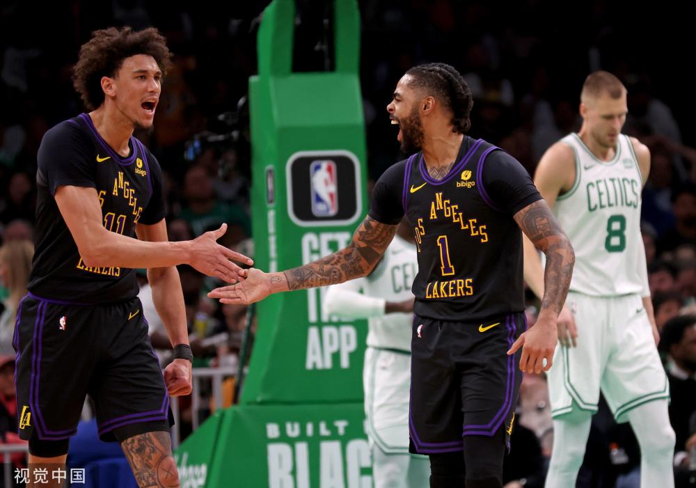 少好成绩 少好成绩