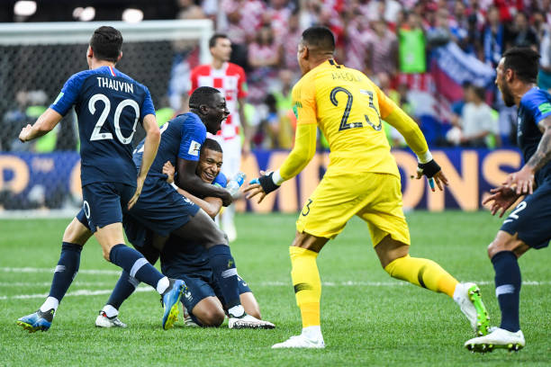 第十二人的 第十二人的