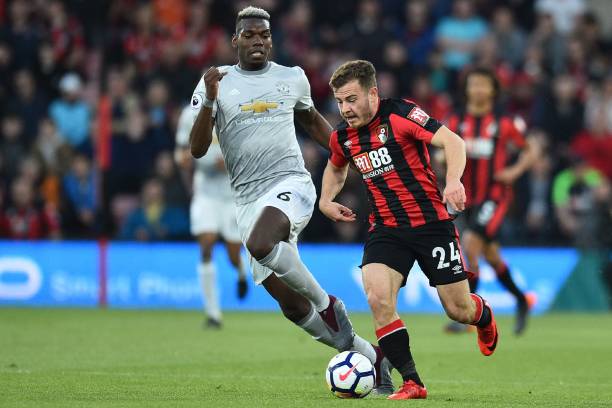 还极大地鼓 还极大地鼓