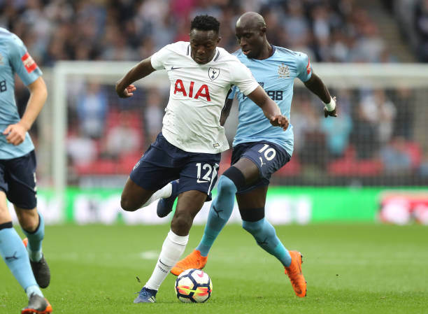 他的語言中 他的語言中