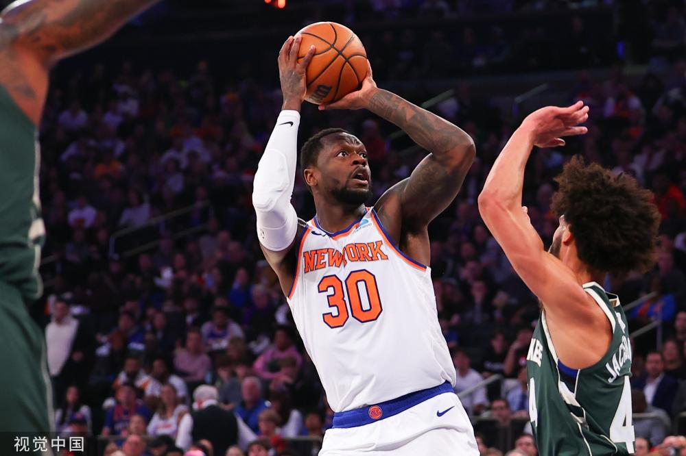 這一案例說 這一案例說