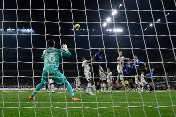 第二比賽日 第二比賽日