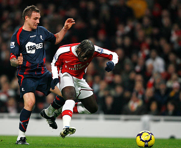 場備受矚目 場備受矚目