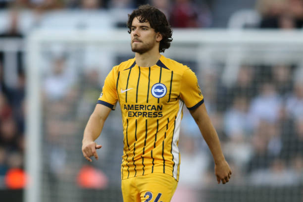 的关键因素 的关键因素