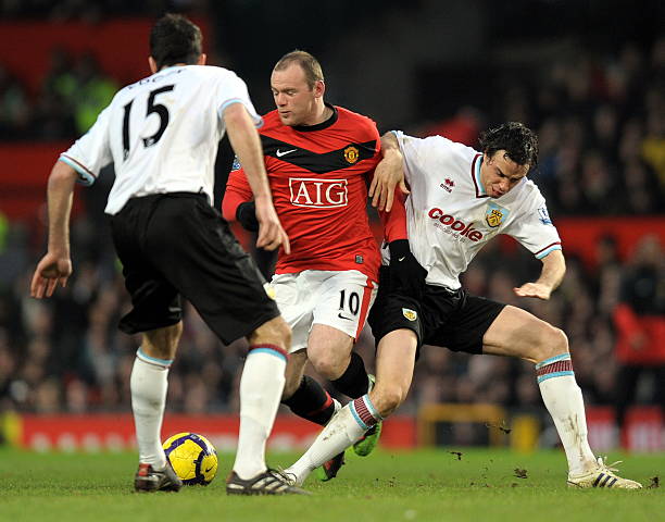 中超第1輪梅州客家1-1天津津門虎  羅德裏格破門拉多尼奇扳平.