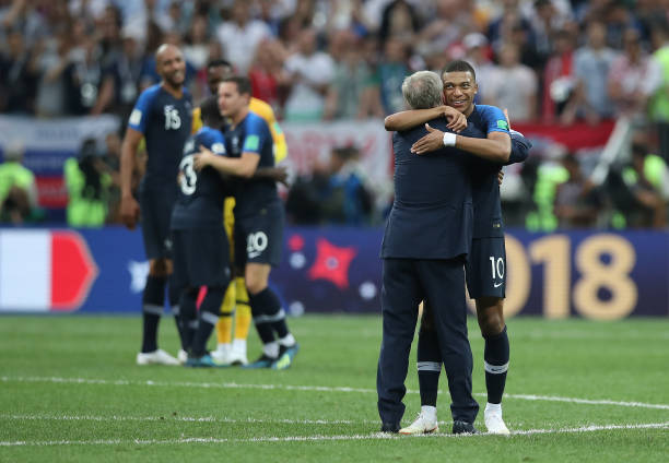 虎的快节奏 虎的快节奏