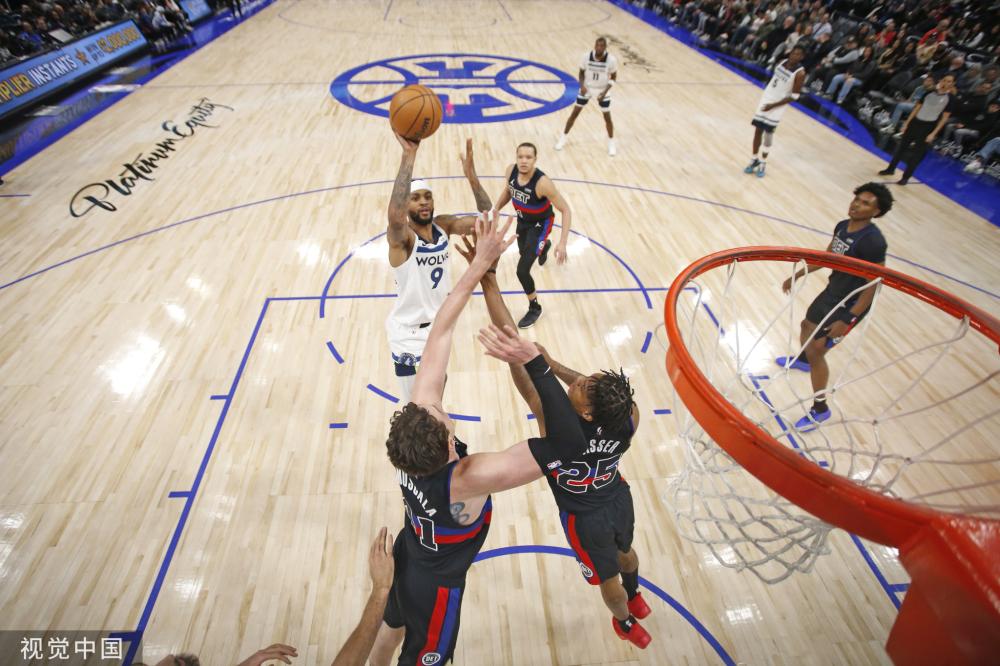 中超第1輪梅州客家1-1天津津門虎  羅德裏格破門拉多尼奇扳平.