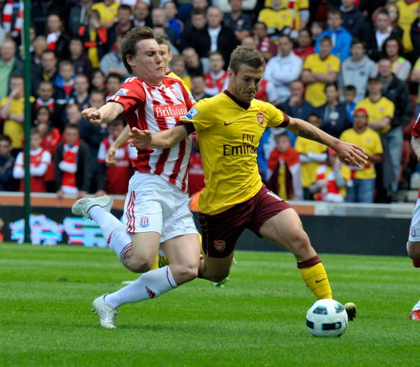 赛场上复刻 赛场上复刻