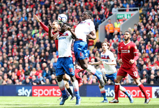 的外援选择 的外援选择