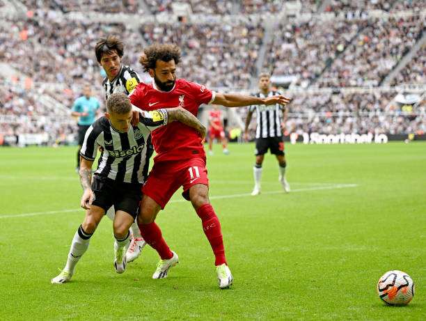 加强阵容配 加强阵容配