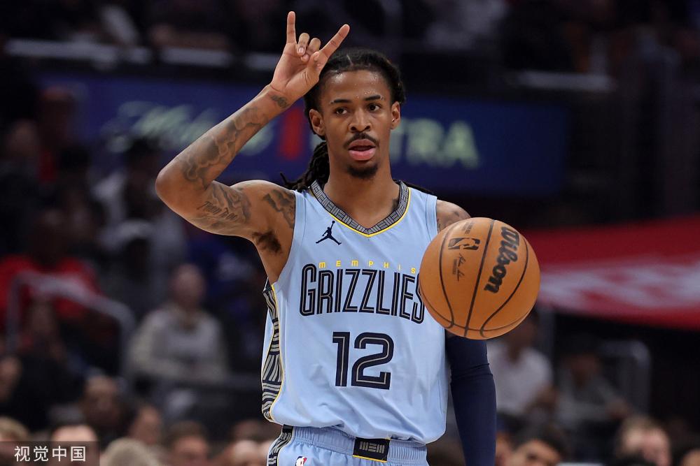 荷兰与阿根 荷兰与阿根