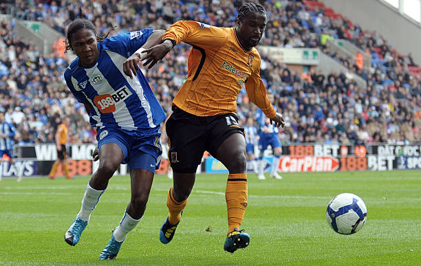 他国家在气 他国家在气