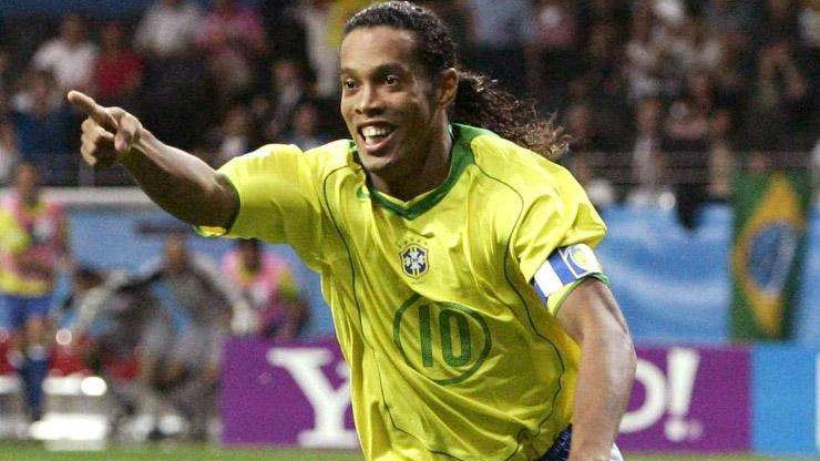 施严格的环 施严格的环