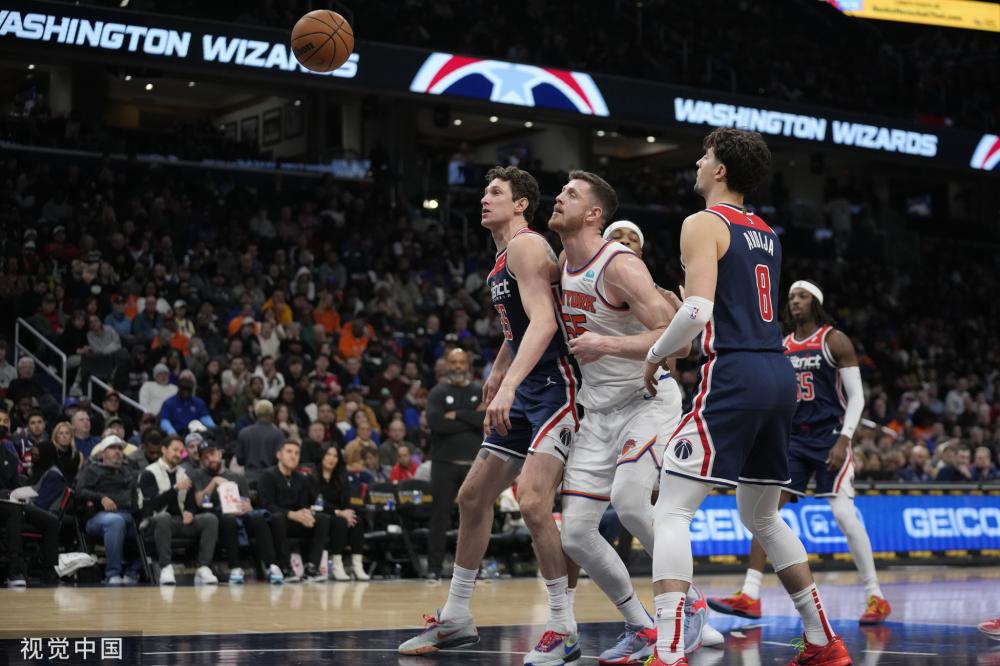 要奪下聯賽 要奪下聯賽