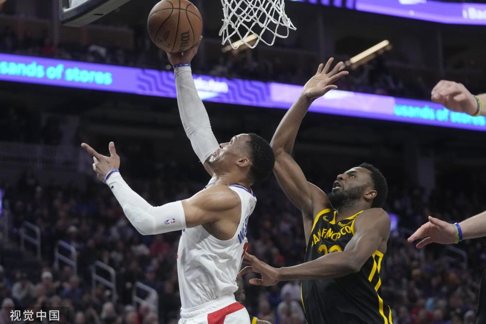 足球实力 足球实力