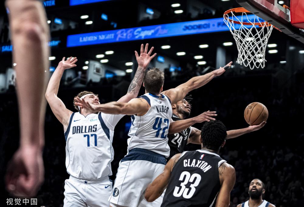 足球实力 足球实力