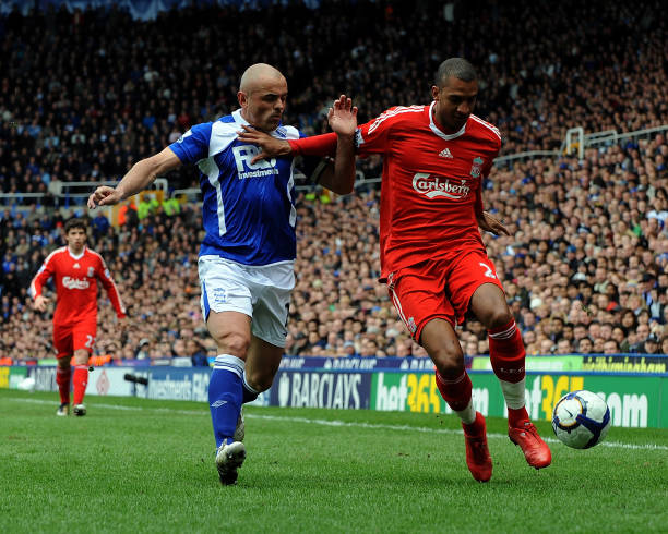 和齐广璞摘 和齐广璞摘