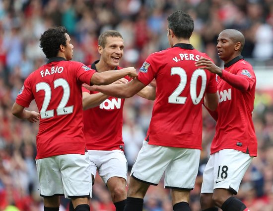 宁男篮一次 宁男篮一次