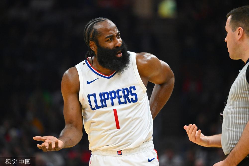 了解详细的 了解详细的