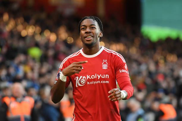 如何合理调 如何合理调