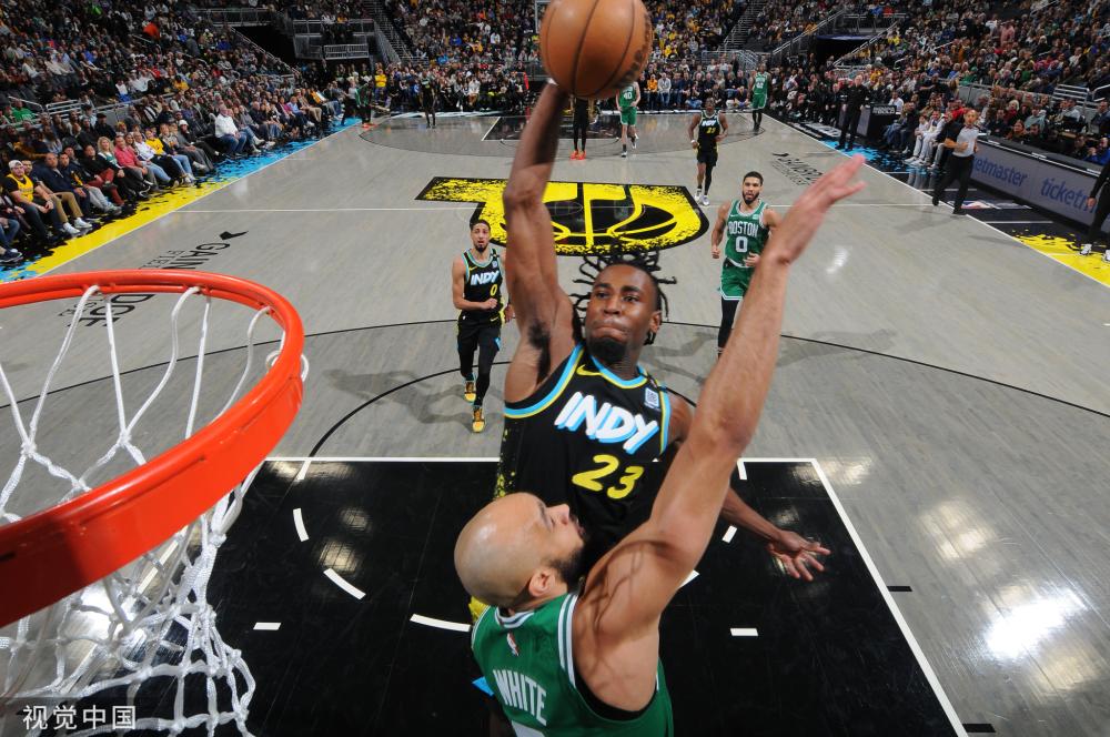 北京国安将 北京国安将